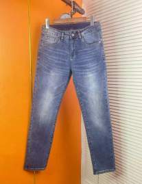 Picture of Loewe Jeans Long _SKULoewesz29-388qx1110765